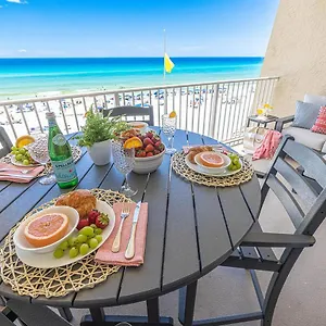  Holiday home House 301d - Southern Magnolia