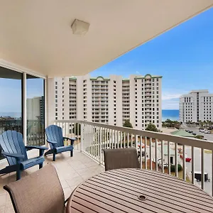  Apartment St. Lucia 704 United States