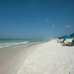  Apartment Sandpiper Cove #9124 United States