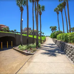  Holiday home Destiny #15b