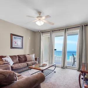  Holiday home Ariel Dunes Ii 2202