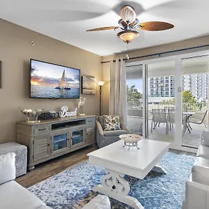  Apartment Ariel Dunes I 203 United States